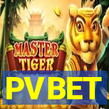 PVBET