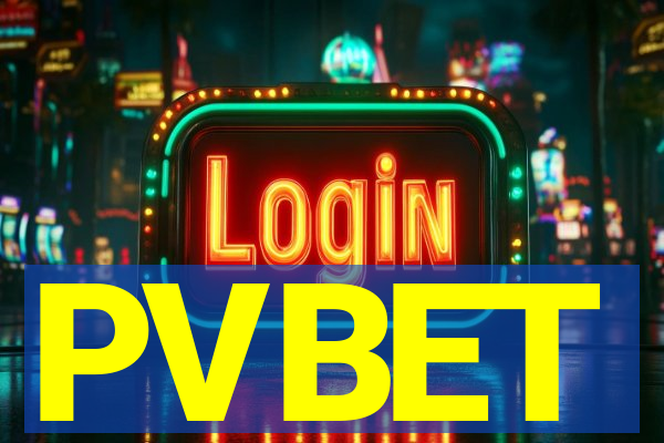 PVBET