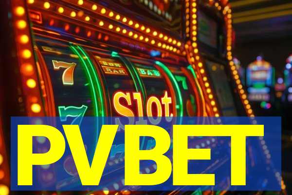 PVBET