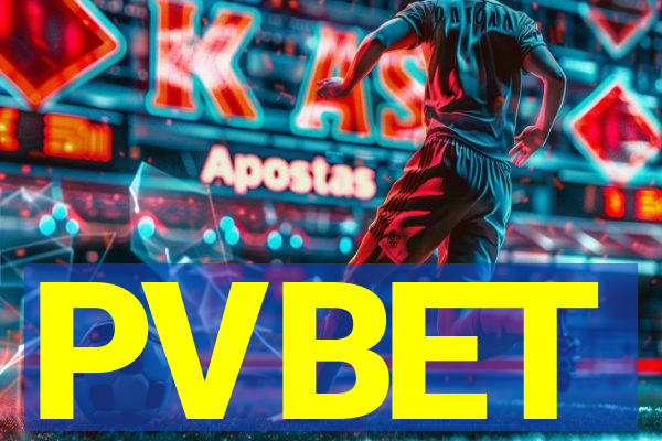 PVBET