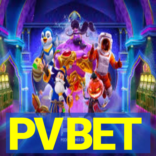 PVBET