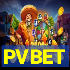 PVBET