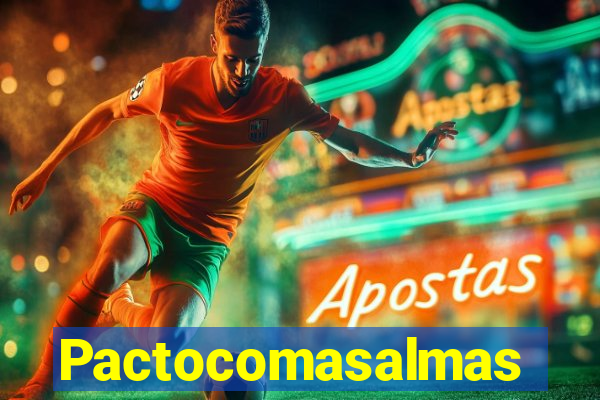 Pactocomasalmas