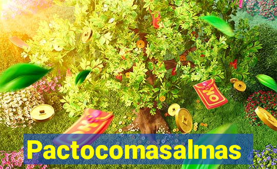 Pactocomasalmas