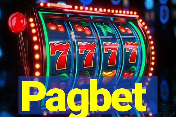Pagbet
