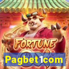Pagbet1com