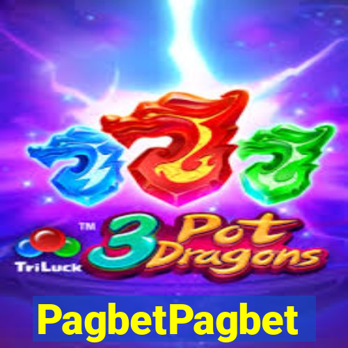 PagbetPagbet