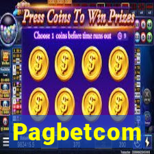 Pagbetcom