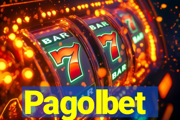 Pagolbet
