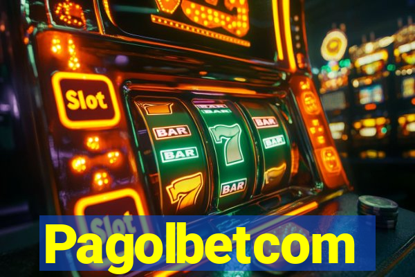 Pagolbetcom