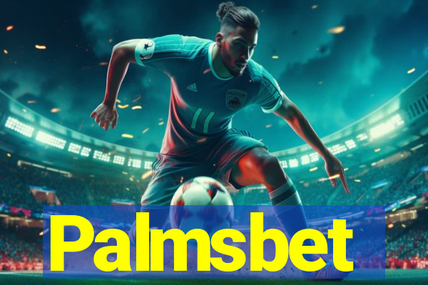 Palmsbet