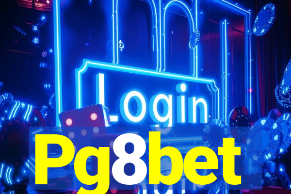 Pg8bet