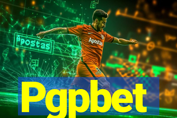 Pgpbet