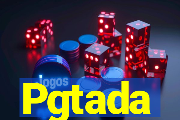 Pgtada