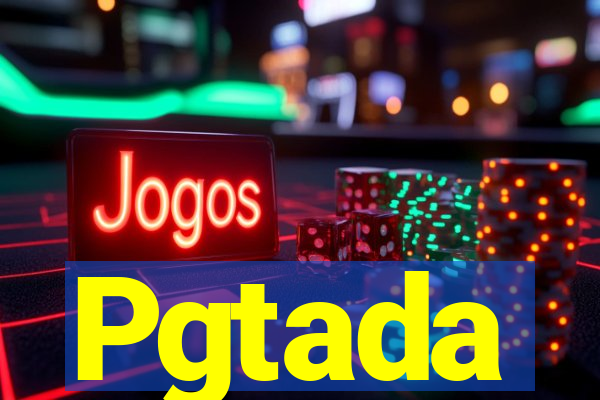 Pgtada