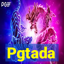 Pgtada