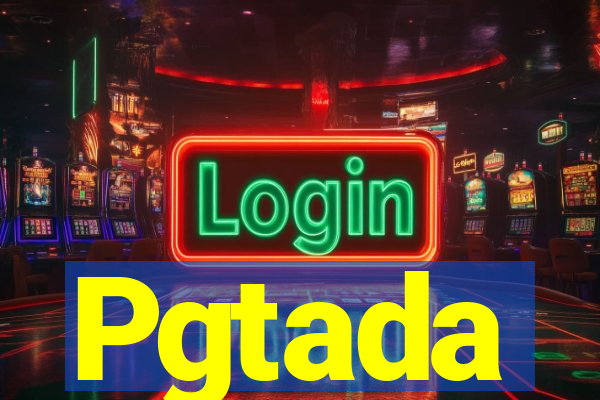 Pgtada