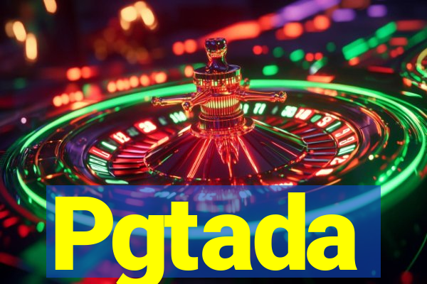 Pgtada