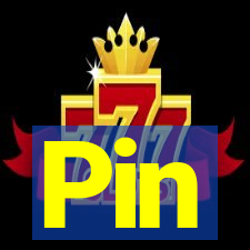 Pin-up.bet