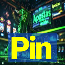 Pin-up.casino