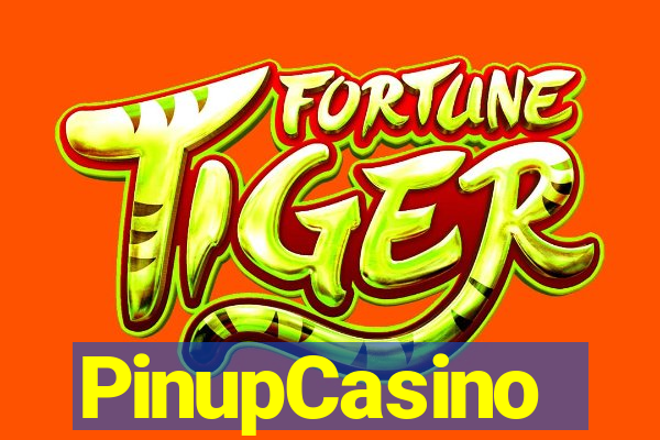 PinupCasino