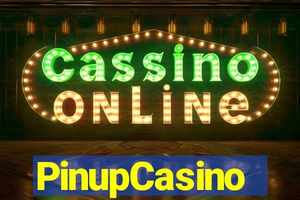 PinupCasino