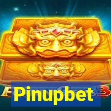 Pinupbet