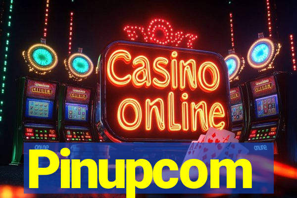 Pinupcom