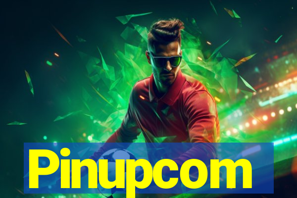 Pinupcom
