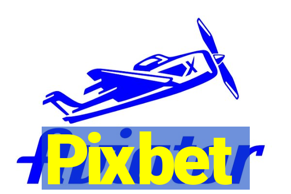 Pixbet