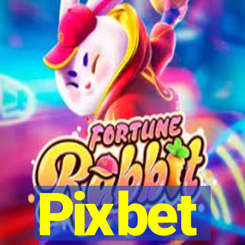 Pixbet