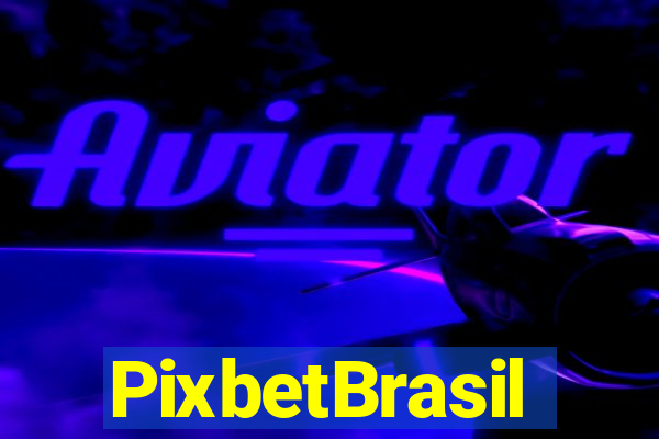 PixbetBrasil