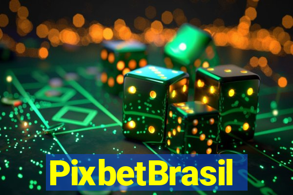 PixbetBrasil