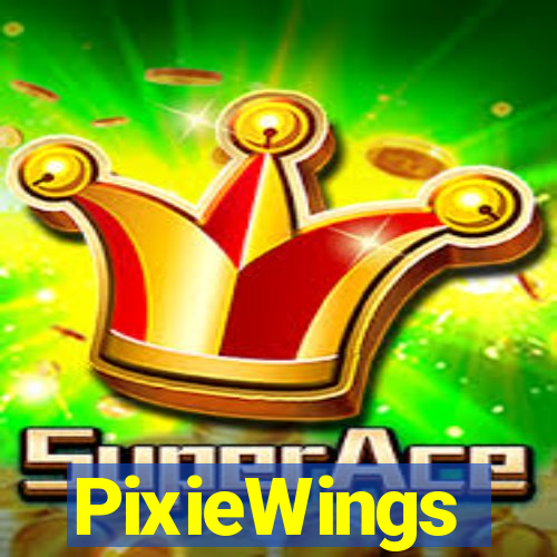 PixieWings