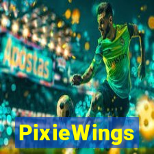 PixieWings