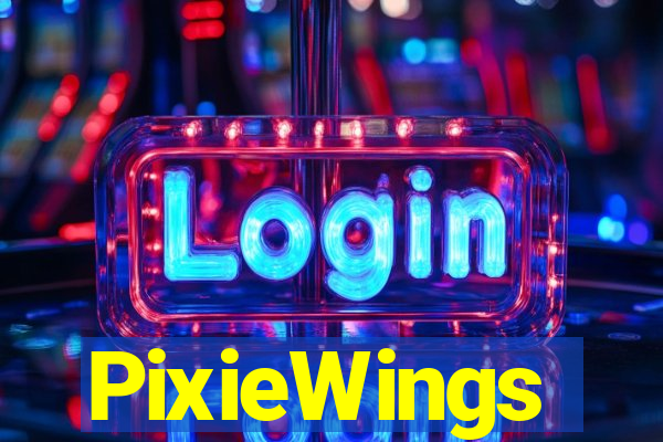PixieWings