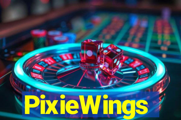 PixieWings