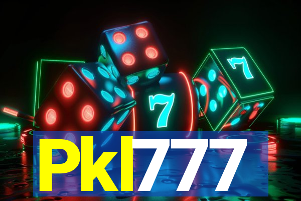 Pkl777