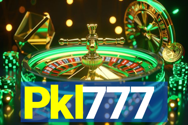 Pkl777
