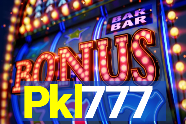 Pkl777
