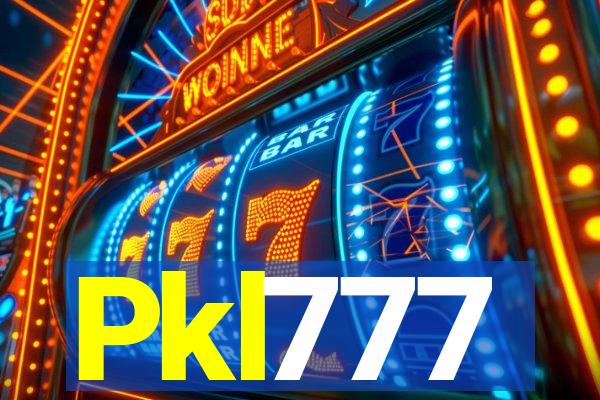 Pkl777