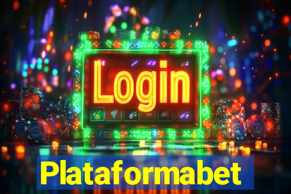 Plataformabet