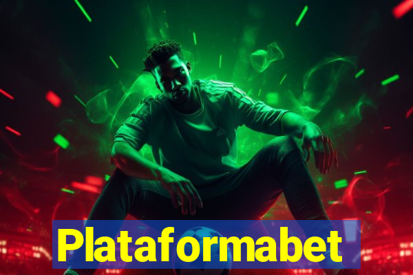 Plataformabet