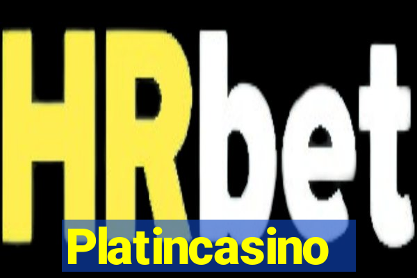 Platincasino