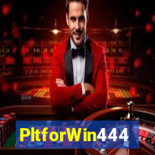 PltforWin444