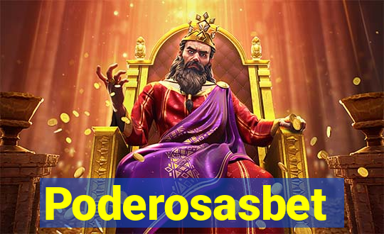 Poderosasbet