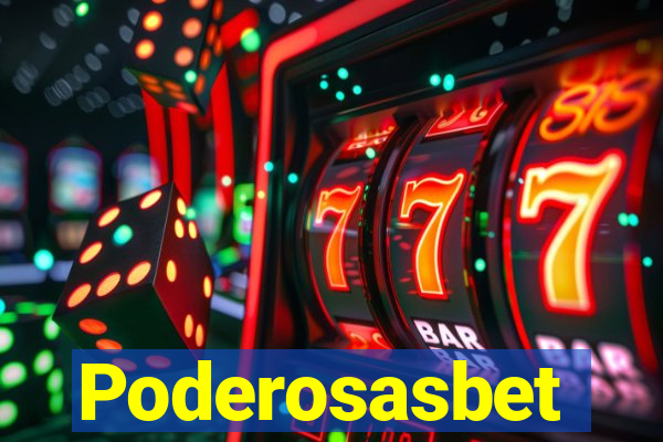 Poderosasbet