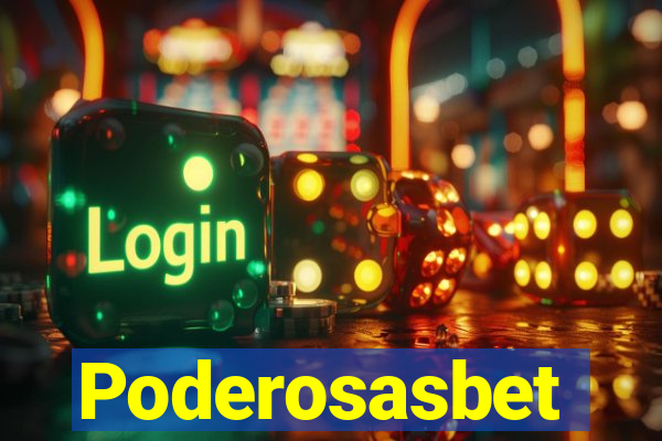 Poderosasbet