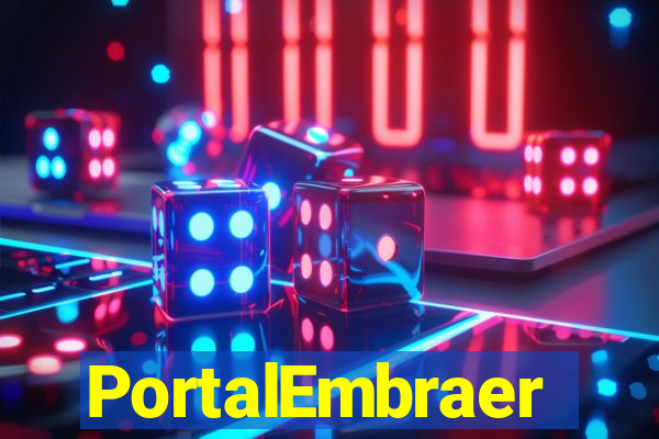 PortalEmbraer