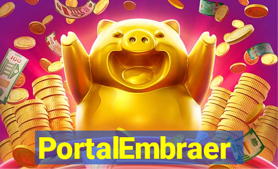 PortalEmbraer